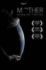 Watch Mother Caring for 7 Billion Soap2day