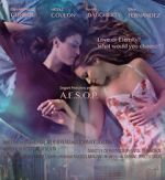 Watch A.E.S.O.P. Fmovies