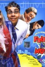 Watch Fruit and Nut 2kmovies