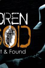 Watch Children of God Soap2day