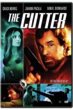 Watch The Cutter M4ufree