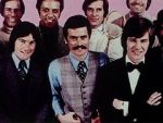 Watch Associations (Short 1975) Movies123