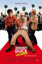 Watch Jiminy Glick in Lalawood 2kmovies