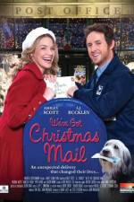 Watch Christmas Mail 2kmovies