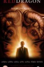Watch Red Dragon M4ufree