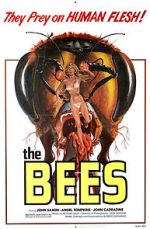 Watch The Bees Moviesjoy