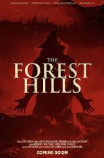 Watch The Forest Hills M4uhd