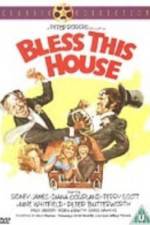 Watch Bless This House Goojara