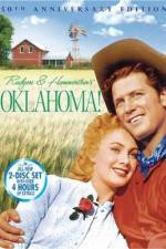 Watch Oklahoma! 2kmovies