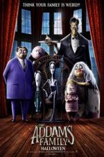 Watch The Addams Family Goojara