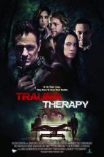 Watch Trauma Therapy Moviesjoy