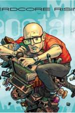 Watch Nerdcore Rising M4uhd