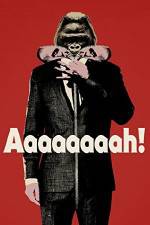 Watch Aaaaaaaah! Fmovies