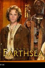 Watch Earthsea M4uhd