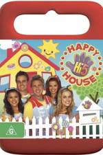 Watch Hi 5 Happy House M4uhd
