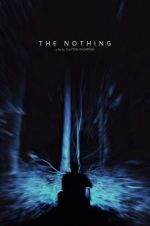 Watch The Nothing Gomovies
