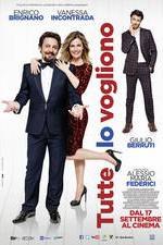 Watch Tutte lo vogliono 2kmovies