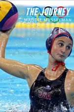 Watch The Journey: Maddie Musselman Gomovies