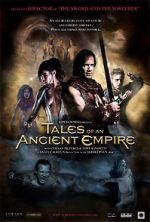 Watch Abelar: Tales of an Ancient Empire 123movies