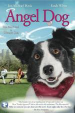 Watch Angel Dog Movie4k