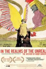 Watch In the Realms of the Unreal 2kmovies