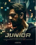 Watch Junior Gomovies