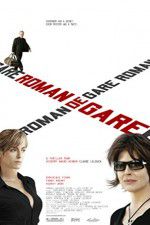 Watch Roman de gare M4ufree