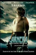 Watch Carnera: The Walking Mountain Zoechip