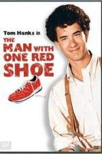 Watch The Man with One Red Shoe Goojara