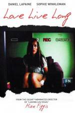 Watch Love Live Long Fmovies