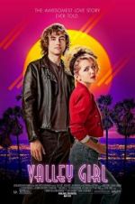Watch Valley Girl Zoechip