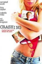 Watch Crashing M4ufree