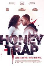 Watch Honeytrap M4uhd
