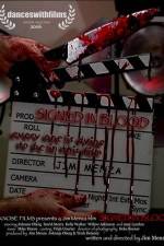 Watch Signed in Blood Gomovies