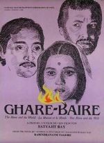 Watch The Home and the World Gomovies