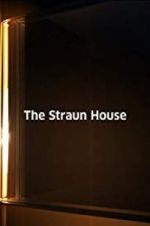 Watch The Straun House M4uhd