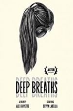 Watch Deep Breaths Moviesjoy