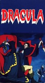Watch Dracula Moviesjoy