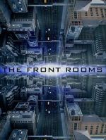 Watch The Frontrooms Zoechip