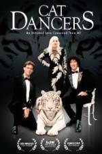 Watch Cat Dancers Goojara