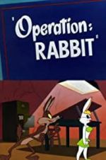 Watch Operation: Rabbit Moviesjoy