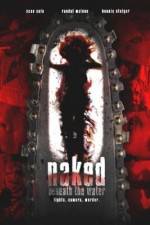 Watch Naked Beneath the Water Zoechip