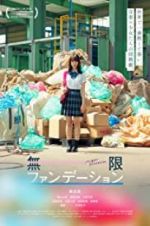 Watch Mugen Foundation Moviesjoy