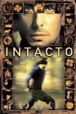 Watch Intacto M4ufree