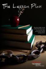 Watch The Lesson Plan M4uhd