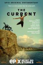 Watch The Current M4ufree