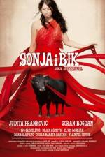 Watch Sonja and the Bull Gomovies