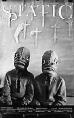 Watch Static Moviesjoy