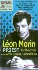 Watch Léon Morin, Priest Gomovies