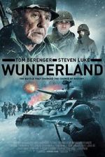 Watch Wunderland 2kmovies